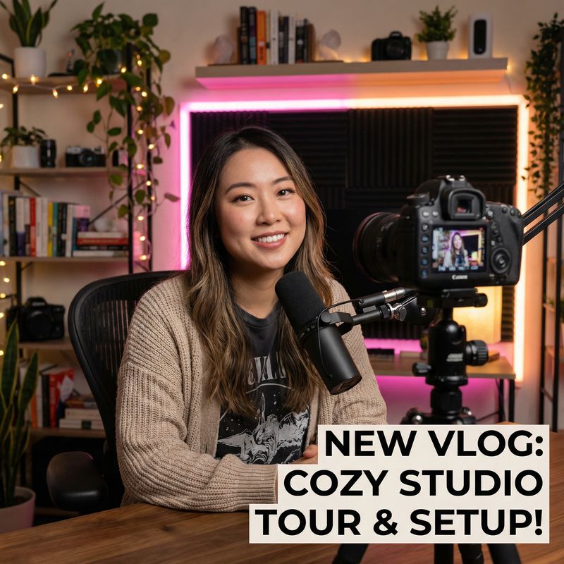 小马拉大车生活视频