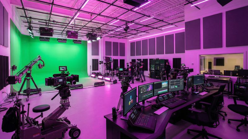 小马拉大车拍摄教程